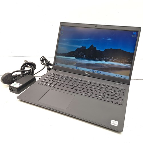 Dell latitude 3510 - dell, 15.6"