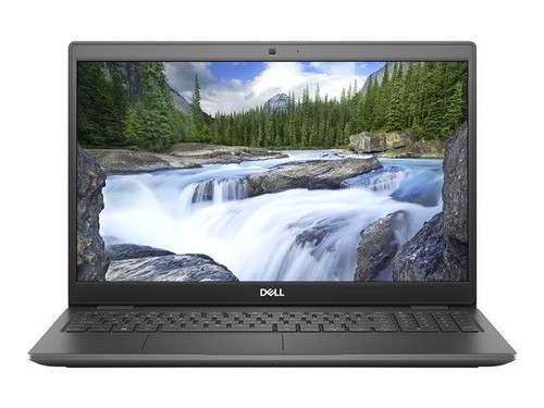 Dell latitude 3510 - latitude,