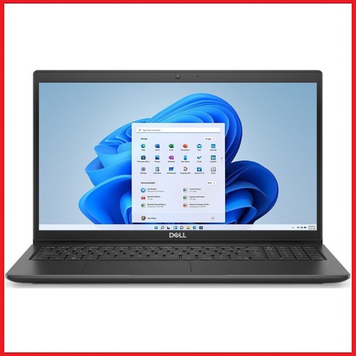 Dell latitude 3510 - dell,
