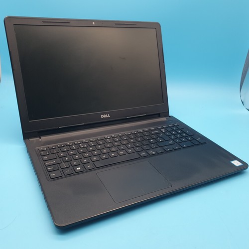 Dell vostro 3510 laptop - vostro,