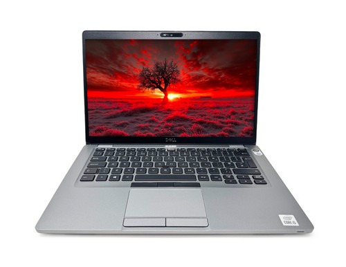 Laptop dell latitude - latitude, core