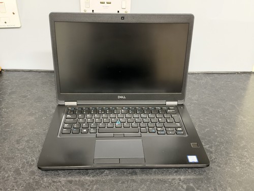 Dell latitude 5490 - dell,