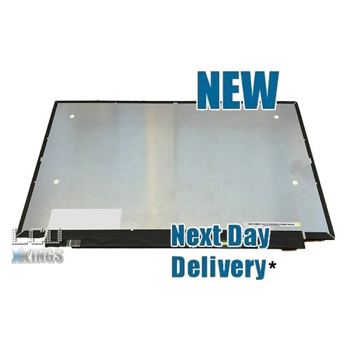 Dell latitude 3510 1920x1080 - dell,