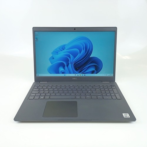 Dell latitude 3510 - dell,