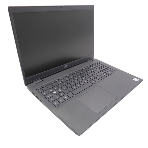 Dell latitude 3510 core - latitude,