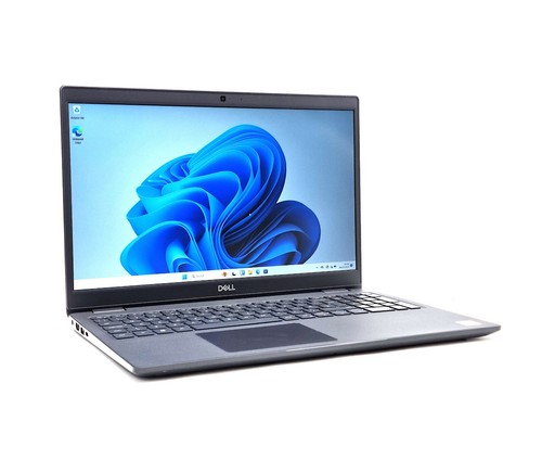 Dell latitude 3510 - latitude,