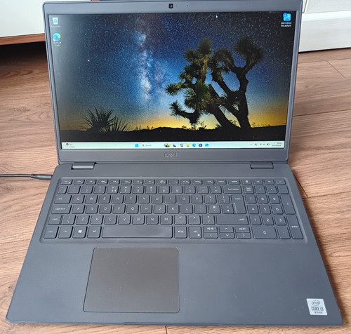 Dell latitude 3510 laptop i3 - laptop,,
