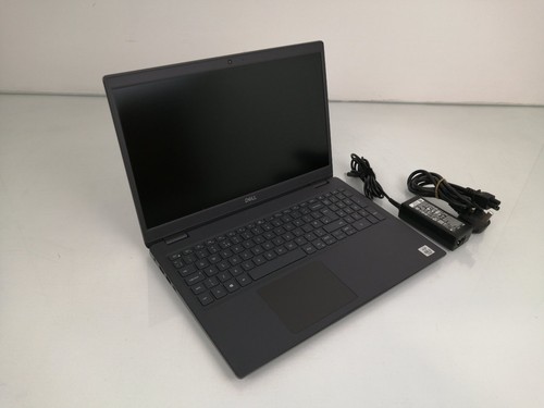 Dell latitude 3510 in - dell,