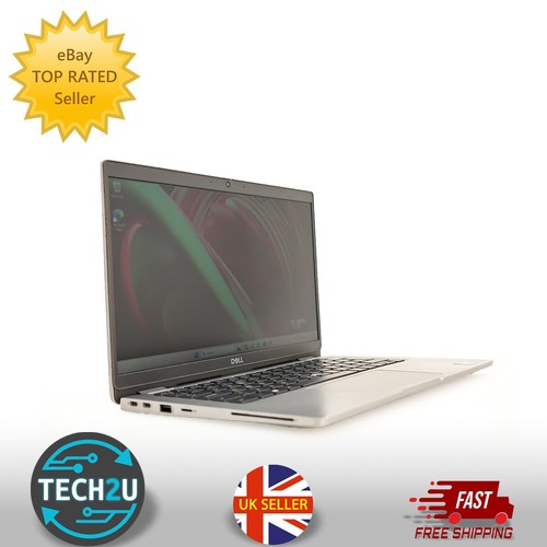 Dell latitude 5320 - dell, 13.3"