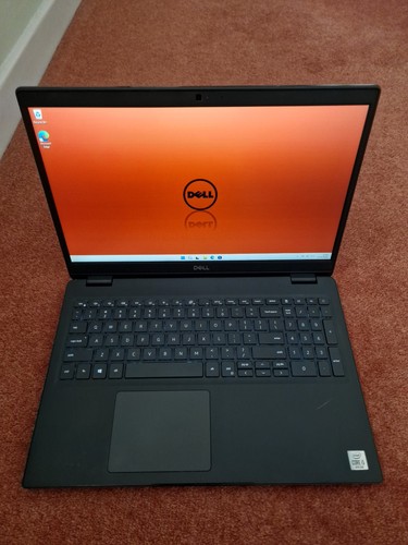 Dell latitude 3510 - 3510, laptop