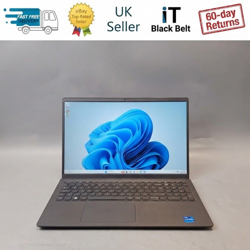 Dell vostro 3510 - dell, 15
