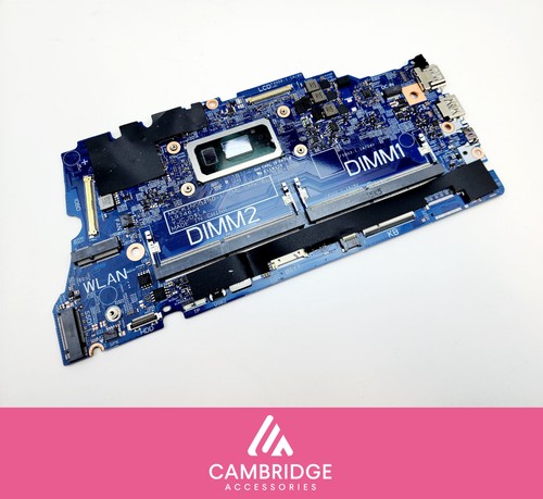 Dell latitude 3410 3510 - 3410,
