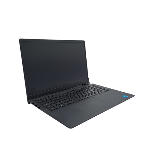 Dell laptop vostro 3510 - laptop,