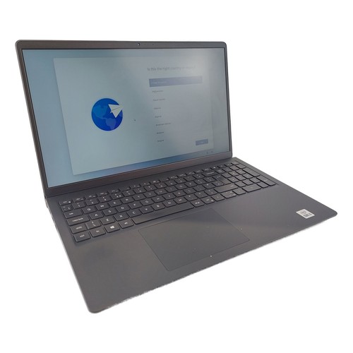 Dell vostro 3510 - vostro, 15