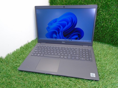 Dell latitude 3510 - dell, 15.6"