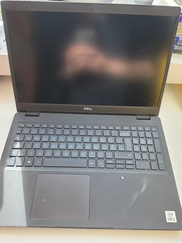 Dell latitude 3510 - dell, fast