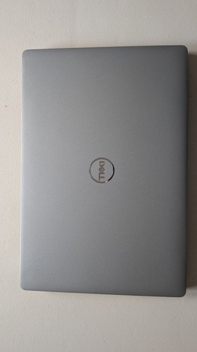 Dell latitude 5310 - latitude,