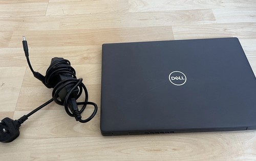 Dell latitude 3510 - latitude, laptop
