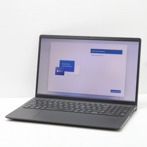 Dell vostro laptop 3510 15 - vostro,